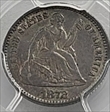1872 H10C AU53