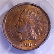 1903 1C MS64RB