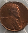 1946-S 1C MS66RD