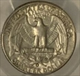 1932-D 25C VF35