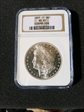 1883-CC $1 MS65