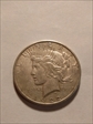 1922 S 1 dollar 