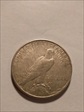 1922 S 1 dollar 
