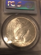 1922 $1 MS64