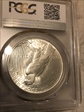 1925 $1 MS64