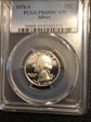 1976-S 25C Silver PR69DCAM