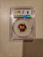 1990-S 1C PR69DCAM