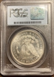 1879-S $1 MS65