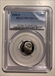 1999-S 10C PR70DCAM