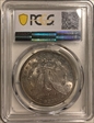 1902 $1 MS63