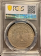 1893 $1 XF45