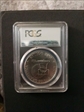 1976-S $1 Silver MS65