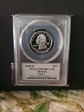 2008-S 25C Hawaii Silver PR69DCAM