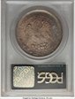 1915-CHa Peso KM-619 GB-72 MS64