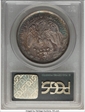 1915-CHa Peso KM-619 GB-72 MS63