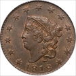 1818 1C MS62BN