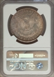 1904-O $1 MS65