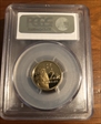 1989 $2 PR69DCAM