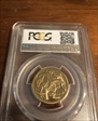1989 $1 PR70DCAM