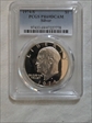 1974-S $1 Silver PR69DCAM