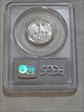 1992-S 25C Silver PR69DCAM