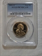2002-S SAC$1 PR70DCAM