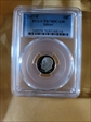 2007-S 10C Silver PR70DCAM