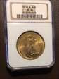 1910-D $20 MS64