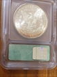 1883 $1 MS65