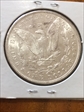 1904-O $1 MS60