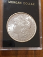 1888 $1 MS63