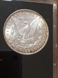 1888 $1 MS63