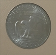 1971 $1 MS63