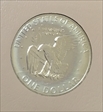 1974 $1 Silver PR63