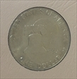 1976 $1 Type 1 MS63