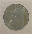 1976 $1 Type 2 MS63