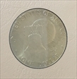 1976 $1 Type 1 MS63