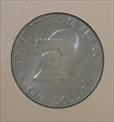 1976 $1 Type 2 MS63