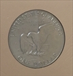1978 $1 MS63