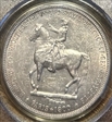 1900 $1 Lafayette AU55