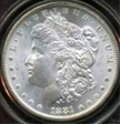1881-CC $1 MS65