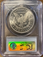 1878-CC $1 MS64