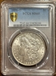 1896-O $1 MS60