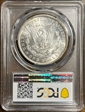 1879-O $1 MS63