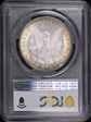 1899 $1 MS65