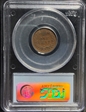 1878 1C AU55BN