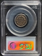 1859 1C VF35