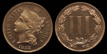 1888 3CN PR66CAM