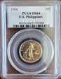1906 20C PR64