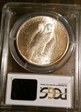 1925 $1 MS64